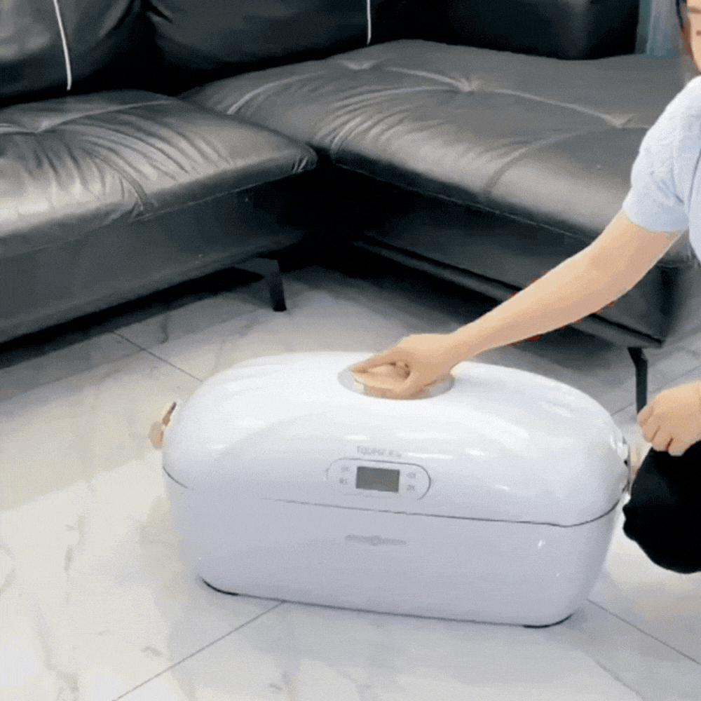 Termoconvector